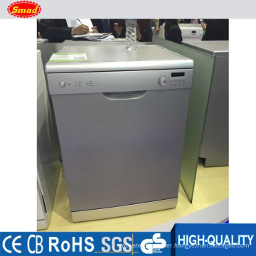 Professional Kitchen Appliance Stainless Steel DishWasher